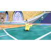 Pokemon Scarlet (Nintendo Switch)
