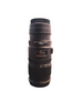 Sigma APO 70-200mm F2.8 Ex DG OS HSM (Canon)