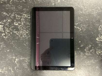 Fire Tablet