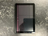 Fire Tablet