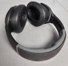 Skullcandy Crusher Evo Over-Ear Wireless Headphones - Black