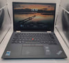Lenovo X13 Yoga Gen 2 - i5-1145G7 - 16GB RAM - 512GB SSD - 13" - Windows 11 - Includes Charger