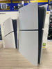 Playstation 5 Slim Console, 1TB, White, Boxed