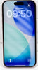 Apple iPhone 15 256GB Unlocked