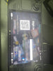 Valve Steam Deck OLED 512GB - Black, B