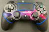 Sony PlayStation 4 Pro 1TB Console