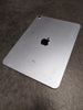 Apple iPad Air 4th Gen (A2316) 10.9” 256GB - Sky Blue, WiFi B Unboxed