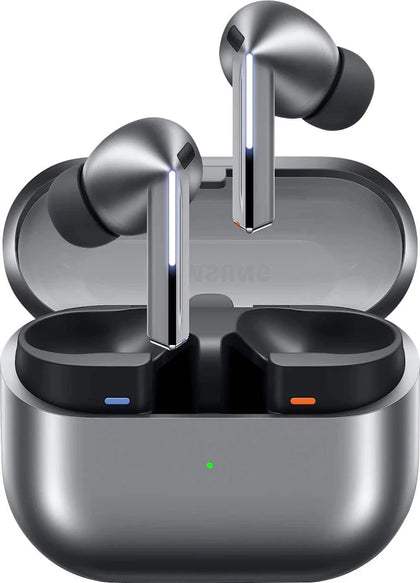 Samsung Galaxy Buds3 Pro (24 Month Warranty)
