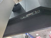 HP 24'' Monitor - 60hz