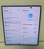 Samsung Galaxy Z Fold7 256GB
