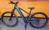 Cube Reaction Hybrid Pro 800 2026 Medium Frame / 29" Wheels **Collection or Delivery**