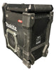 Makita Jobsite Radio