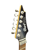 Cort VIVA series  electric Guitar(Made in Indonesia)