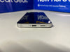 Galaxy S24 128GB Grey, Unlocked
