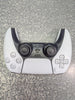 Sony Ps5  Disc Version Console 825gb & Official Controller