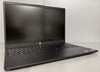 HP 15.6" Laptop AMD Ryzen 7 Processor 16GB RAM 512GB SSD Windows 11 ** Unboxed **