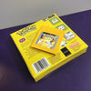 **BOXED** POKEMON: Yellow - Special Pikachu Edition  - ****PLEASE READ DESCRIPTION****