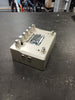 Blackstar HT-Metal Pure Valve Filth Pedal