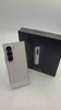 Samsung Galaxy Fold6 Mobile Phone - 256GB - Silver - Open Unlocked - Boxed