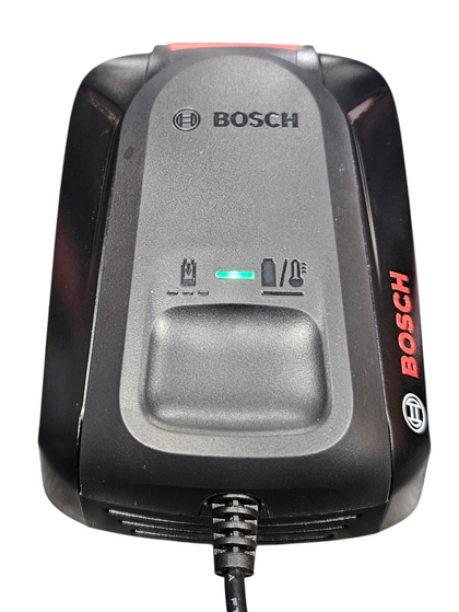 Bosch Easy Impact Cordless Drill with 2.0Ah battery and charger - Boxed