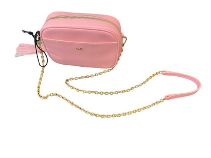 Dylan Kain Bag *NEW*