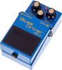 Boss BD-2 Blues Driver Pedal
