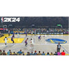 NBA 2K24 - PS5 - Great Yarmouth