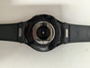 Samsung Galaxy Watch6 LTE Smartwatch 44mm in Graphite