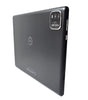 PRITOM 10 inch WiFi Tablet