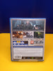 Call of Duty: Black Ops Cold War