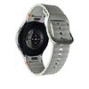 Samsung Galaxy Watch7 44mm 4G (SM-L315)  - Silver