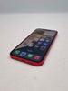 Apple iPhone 13, 128GB, Product Red, Unlocked, 96% Battery Cap (Unboxed)