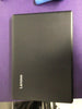 Lenovo Laptop