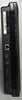Sony Playstation 3 Slim Console, 120GB ***Bundle***
