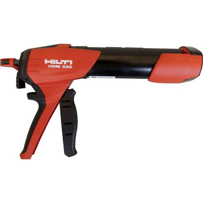 HDM330 Applicator for Hilti Hit