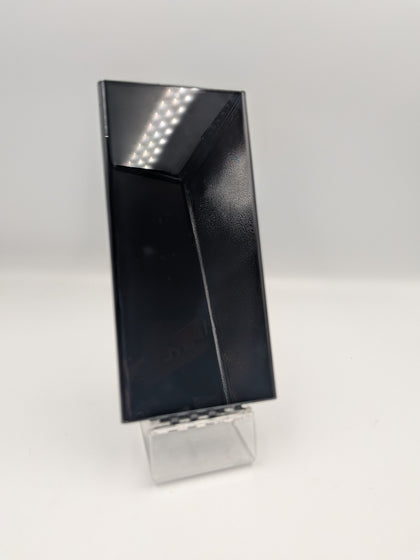 Samsung Galaxy S23 Ultra 256GB