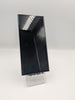 Samsung Galaxy S23 Ultra 256GB