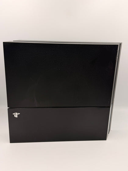 *ps4 500gb console