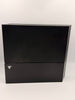*ps4 500gb console
