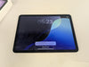 Apple iPad Air 11-inch M3 Wi-Fi 256GB (A3266)