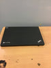 Lenovo ThinkPad X240 12.5-Inch Laptop Intel Core I7 8GB RAM 256GB SSD Windows 10 - Black - 8 GB - 250-299 GB
