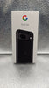 Google Pixel 8A 5G 128GB (8GB RAM) Obsidian