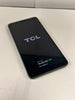 TCL 501 32GB