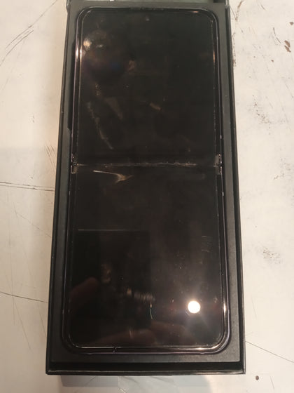 Samsung Galaxy Z Flip4 5G