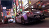 Forza Horizon 6