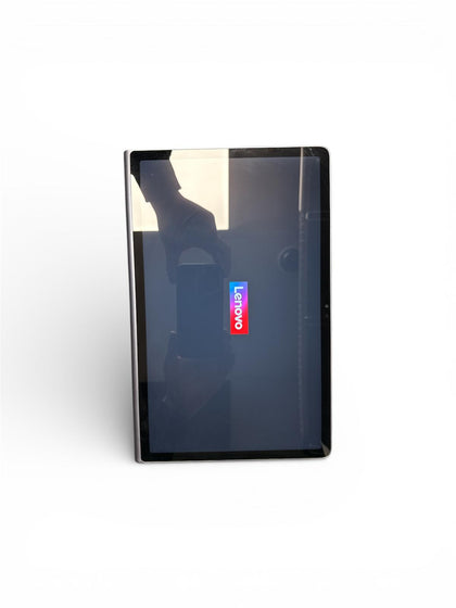 Lenovo Tab Plus, 128GB