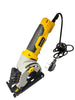 Enventor Mini Circular Saw CORDED **COLLECTION ONLY**