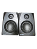 SubZero SZSM-4X Studio Monitors