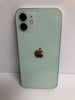 iPhone 12 64gb Green