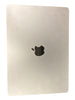 Apple MacBook Air 13.6" M2 (2022)
